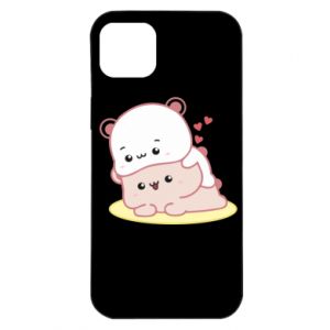 Apple iPhone 14 Plus