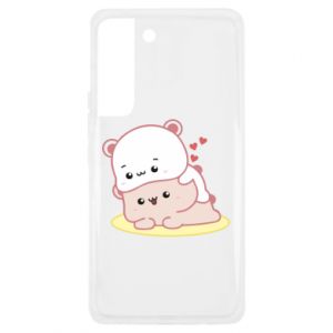 Samsung S22 Plus