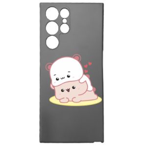 Samsung S22 Ultra