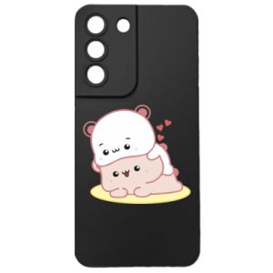 Samsung S22