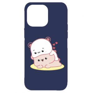 Apple iPhone 14 Max