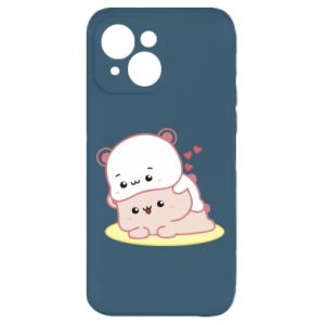 Apple iPhone 15 Plus