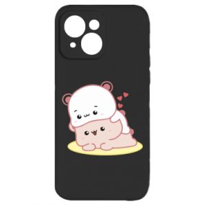Apple iPhone 15