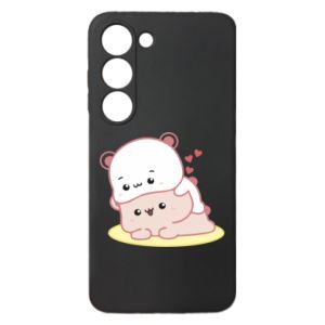 Samsung S23