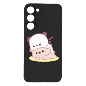Samsung S23 Plus
