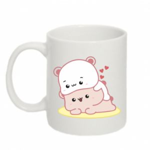 Kubki 330ml