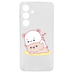 Samsung S24