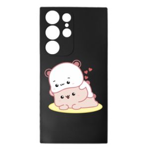 Samsung S24 Ultra