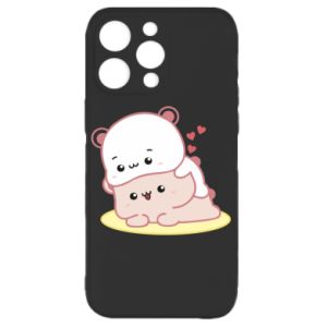 Apple iPhone 16 Pro