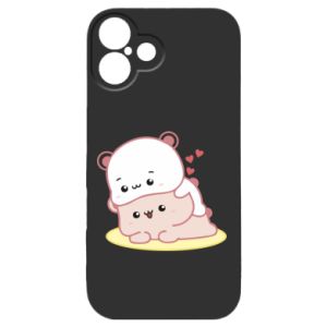 Apple iPhone 16 Plus