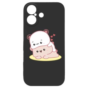 Apple iPhone 17