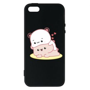 Apple iPhone 5/5S/SE