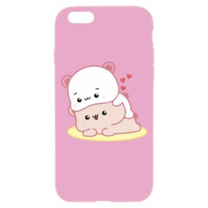 Apple iPhone 6/6S