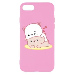 Apple iPhone 8