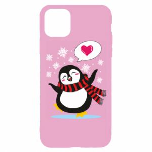 Apple iPhone 11 Pro