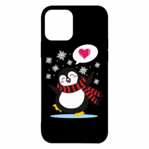 Apple iPhone 12/12 Pro
