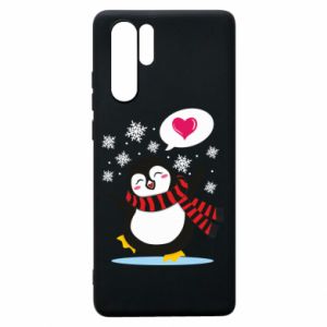 Huawei P30 Pro