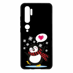 Xiaomi Mi Note 10