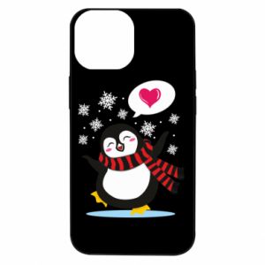 Apple iPhone 13 mini