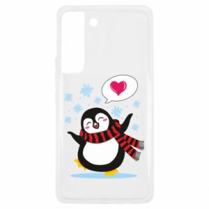 Samsung S22 Plus