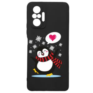 Xiaomi Redmi Note 10 Pro