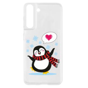 Samsung S21