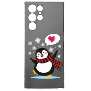 Samsung S22 Ultra