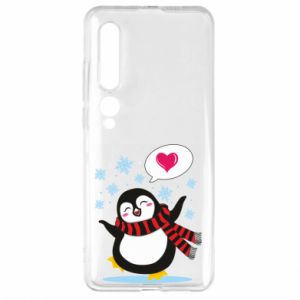 Xiaomi Mi10/10 Pro