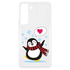 Samsung S22