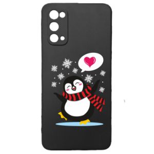 Samsung S20