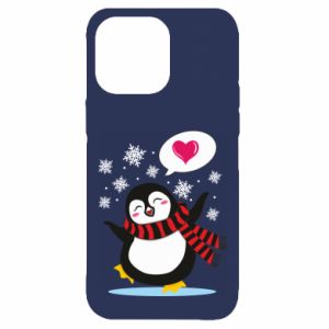 Apple iPhone 14 Max