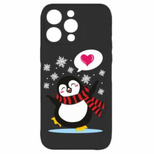 Apple iPhone 15 Pro