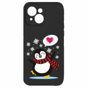 Apple iPhone 15