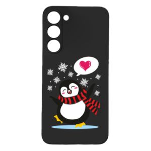 Samsung S23 Plus