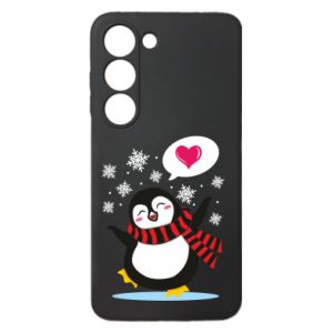 Samsung S23