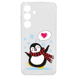 Samsung S24