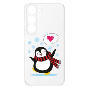 Samsung S24 Plus