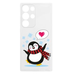 Samsung S24 Ultra