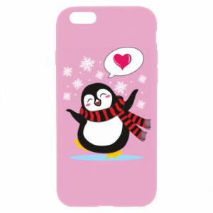 Apple iPhone 6/6S