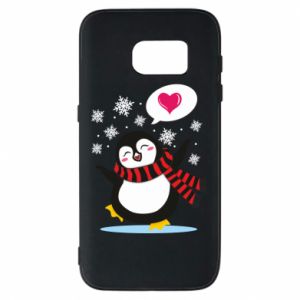 Samsung S7