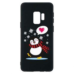 Samsung S9