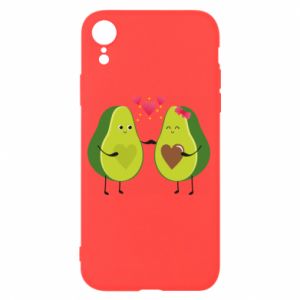 Apple iPhone XR