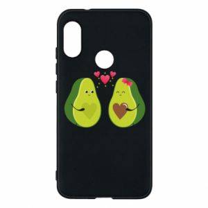 Xiaomi Mi A2 Lite