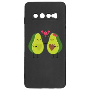 Samsung S10