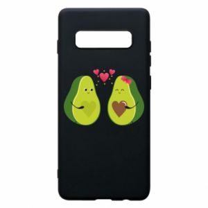 Samsung S10+