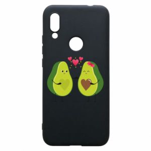 Xiaomi Redmi 7