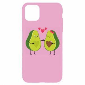 Apple iPhone 11 Pro