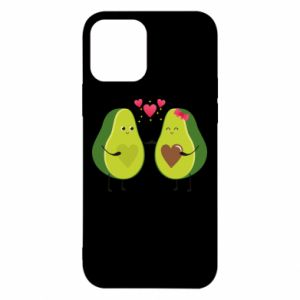 Apple iPhone 12/12 Pro