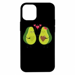 Apple iPhone 12 Mini