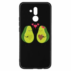 Huawei Mate 20 Lite